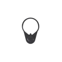 AIM Sports Inc AR End Plate