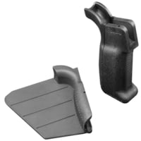 AIM Sports Inc AR Featureless Grip