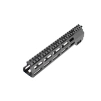 AIM Sports Inc AR/M4 MLOK Handguard