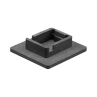 AIM Sports Inc AR15 Gas Block/Tube Roll Pin Jig