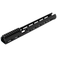 AIM Sports Inc Extended HK91/G3 M-Lok Handguard