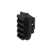 AIM Sports Inc Galil Picatinny Stock Adapter