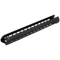 AIM Sports Inc Keymod Handguard