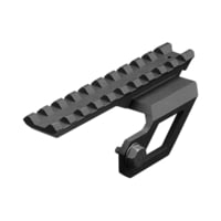 AIM Sports Inc M-14/M1A Scope Mount/V2