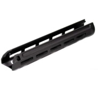 AIM Sports Inc M-Lok Handgaurd for H&amp;K 91