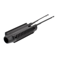 AIM Sports Inc Maverick 88 Shotgun Forend/Polymer &amp; Aluminum