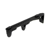 AIM Sports Inc Modular M-LOK Hand Stop Assembly