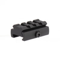 AIM Sports Inc Profile Riser Red Dot Sight Mount