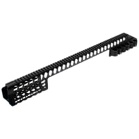 AIM Sports Inc Remington 870 Keymod Modular Rail System