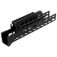 AIM Sports Inc Yugo AK Keymod Handguard