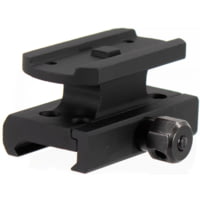 AIM Sports Inc Aim Point T1 Mount
