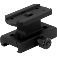 AIM Sports Inc Aim Point T1 Mount