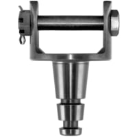 AIM Sports Inc .30 Cal/.50 Cal Pintle