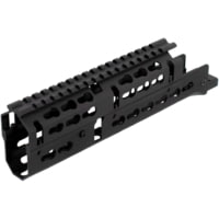 AIM Sports Inc AK KeyMod Russian Handguard