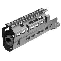 AIM Sports Inc AK KeyMod Russian Handguard