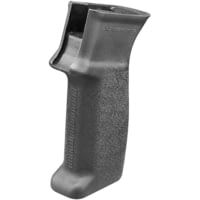 AIM Sports Inc AK Pistol Grip