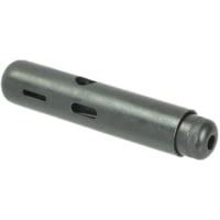 AIM Sports Inc AK/SKS Cleaning Kit