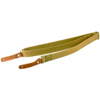 AIM Sports Inc AK/SKS Sling Heavy Duty