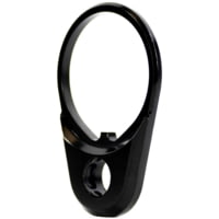 AIM Sports Inc AR-10/AR-15 90 Degree QD Endplate