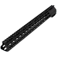 AIM Sports Inc AR-15/M4 KeyMod Handguard Gen II