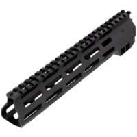 AIM Sports Inc AR-15/M4 M-LOK Wraith Handguard