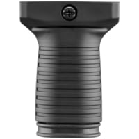 AIM Sports Inc AR 3in Verticle Foregrip W/Battery Compartment