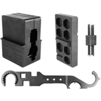 AIM Sports Inc AR Armorers Kit