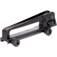 AIM Sports Inc AR Detachable Carry Handle A2 Design w/Windage &amp; Elevation