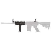 AIM Sports Inc AR/M4 Combo Kit V1
