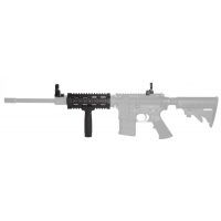 AIM Sports AR/M4 Combo Kit V2