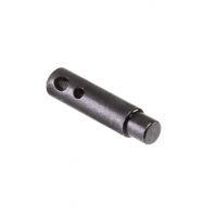 AIM Sports Inc Daniel Defense Stock Locking Pin