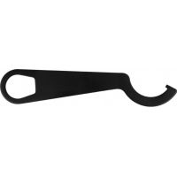 AIM Sports Inc AR Stock Wrench Tool
