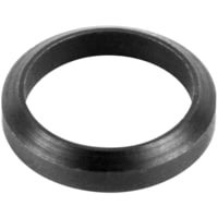 AIM Sports Inc AR10/308 Crush Washer