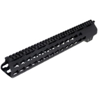 AIM Sports Inc AR10/LR308 .308 Keymod Handguard
