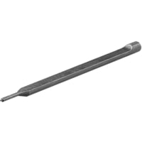 AIM Sports Inc AR15 Bolt Catch Roll Pin Tool