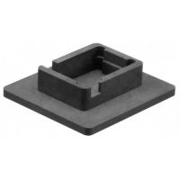 AIM Sports Inc AR15 Gas Block/Tube Roll Pin Jig