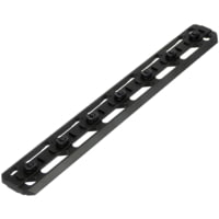 AIM Sports Inc ARCA 11.3in M-LOK Rail Adapter