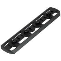 AIM Sports Inc ARCA 7in M-LOK Rail Adapter