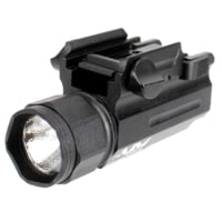 AIM Sports Inc Full Size 3W 500 Lumen Weapon Lights