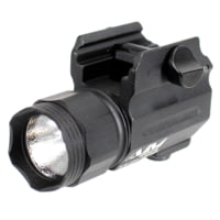 AIM Sports Inc Compact 500 Lumen Weapon Light