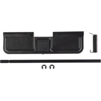 AIM Sports Inc AR Dust Cover Assembly