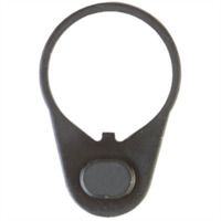 AIM Sports Inc AR End Plate