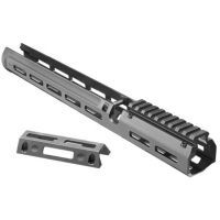 AIM Sports Inc Extended HK91/G3 M-Lok Handguard