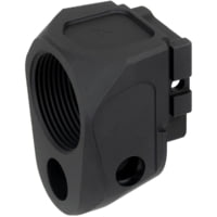 AIM Sports Inc Galil Ace Fixed Stock Adapter