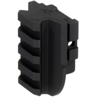 AIM Sports Inc Galil Picatinny Stock Adapter