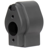 AIM Sports Inc HK91/G3 To Ar-15 Stock Adapter