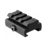 AIM Sports Inc Profile Riser Mount