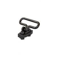 AIM Sports Inc MLOK Sling Swivel Mount
