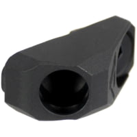 AIM Sports Inc 45 Degree QD Sling Mount
