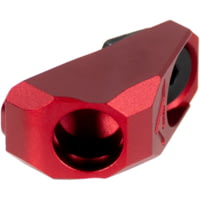 AIM Sports Inc 45 Degree QD Sling Mount